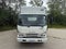 2024 Isuzu NPR-HD 16' US Truck Van Body