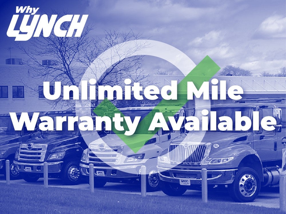 2025 Chevrolet 4500HG 3500HG / 4500HG / 4500HD / 4500XD 12' Monroe Stakebed Body