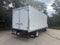 2025 Chevrolet 4500HG 3500HG / 4500HG / 4500HD / 4500XD 18' Bay Bridge Van Body