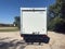 2026 Chevrolet 4500HG 3500HG / 4500HG / 4500HD / 4500XD 18' Bay Bridge Van Body