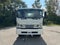2025 Isuzu FTR BASE