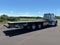 2024 WESTERN STAR CONVENTIONAL w/ Century 20S Industrial Carrier