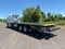 2024 WESTERN STAR CONVENTIONAL w/ Century 20S Industrial Carrier