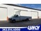 2025 GMC Savana 3500 17' Bay Bridge Van Body