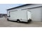 2025 GMC Savana 3500 17' Bay Bridge Van Body