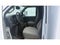 2025 GMC Savana 3500 17' Bay Bridge Van Body