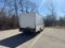 2022 GMC Savana 3500 Base 177 in. WB