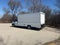 2022 GMC Savana 3500 Base 177 in. WB