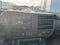 2023 GMC Savana 3500 16' Wabash Van Body Base 177 in. WB