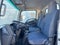 2024 Chevrolet 5500XD 20' Bay Bridge Van Body