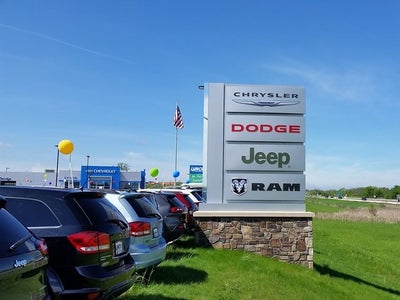 2015 Jeep Wrangler Wrangler X
