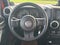2014 Jeep Wrangler Sahara