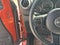2014 Jeep Wrangler Sahara