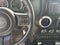 2014 Jeep Wrangler Sahara
