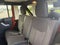 2014 Jeep Wrangler Sahara