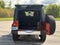 2014 Jeep Wrangler Sahara