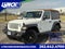 2019 Jeep Wrangler Sport S