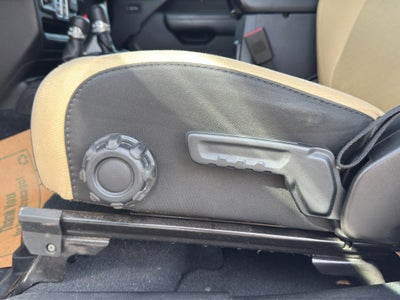 2019 Jeep Wrangler Sport S