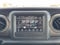 2019 Jeep Wrangler Sport S