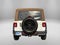 2019 Jeep Wrangler Sport S