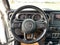2019 Jeep Wrangler Sport S
