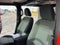 2018 Jeep Wrangler Sahara