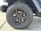 2019 Jeep Wrangler Moab Monster