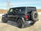 2019 Jeep Wrangler Moab Monster