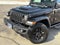 2019 Jeep Wrangler Moab Monster