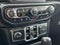 2019 Jeep Wrangler Sahara