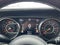 2019 Jeep Wrangler Sahara