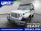 2019 Jeep Wrangler Rubicon