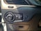2016 Jeep Cherokee 75th Anniversary