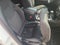 2016 Jeep Cherokee 75th Anniversary