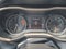 2016 Jeep Cherokee 75th Anniversary