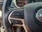2016 Jeep Cherokee 75th Anniversary