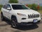 2016 Jeep Cherokee 75th Anniversary