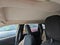 2016 Jeep Cherokee 75th Anniversary
