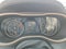 2016 Jeep Cherokee 75th Anniversary