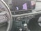2024 Jeep Wrangler Sport V6 Manual