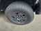 2024 Jeep Wrangler Sport V6 Manual