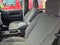 2024 Jeep Wrangler Sport V6 Manual