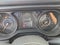 2024 Jeep Wrangler Sport V6 Manual