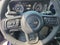 2026 Jeep Wrangler Willys Purple Reign V6 Manual