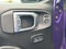 2026 Jeep Wrangler Willys Purple Reign V6 Manual