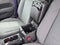 2026 Jeep Wrangler Willys Purple Reign V6 Manual