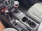 2026 Jeep Wrangler Willys Purple Reign V6 Manual