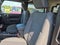 2026 Jeep Wrangler Willys Purple Reign V6 Manual