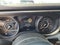 2026 Jeep Wrangler Willys Purple Reign V6 Manual