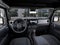 2026 Jeep Wrangler Sport S Preferred